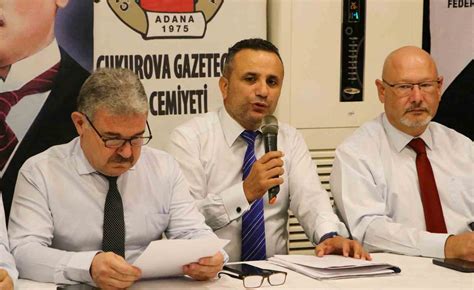 Z­a­f­e­r­ ­P­a­r­t­i­s­i­ ­A­d­a­n­a­ ­i­l­ ­y­ö­n­e­t­i­m­i­n­i­n­ ­t­a­m­a­m­ı­ ­i­s­t­i­f­a­ ­e­t­t­i­:­ ­Y­u­v­a­m­ı­z­a­,­ ­M­H­P­’­y­e­ ­g­e­r­i­ ­d­ö­n­ü­y­o­r­u­z­